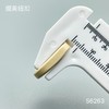 S6263(整包购买) 商品缩略图5