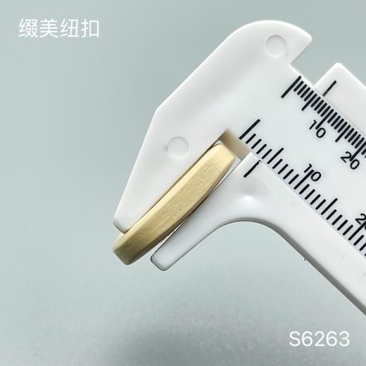 S6263(整包购买) 商品图5