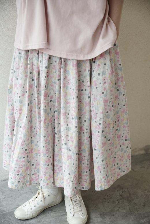 HarvestyT恤 商品图6