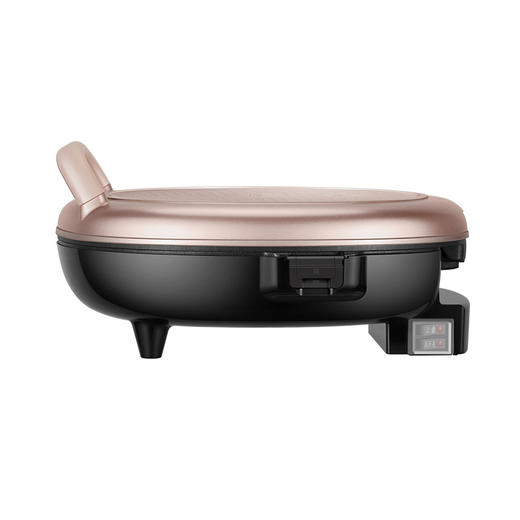  苏泊尔煎烤机JJ30AQ19 商品图2