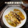 澜沧古茶2022年007大饼357g 商品缩略图2