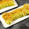 菠菜骨头 商品缩略图0