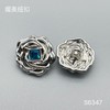 S6347 商品缩略图1