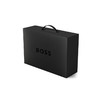 HUGO BOSS  LILIA全棉四件套HBCA025M 商品缩略图4