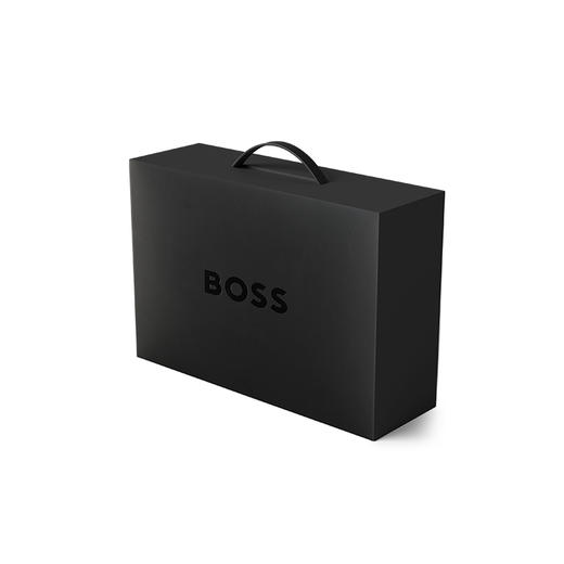 HUGO BOSS  LILIA全棉四件套HBCA025M 商品图4
