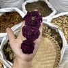 墨红玫瑰 云南特有高山墨红玫瑰花 冻干 微波 烤干墨红玫瑰 商品缩略图5