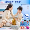 【大公鸡管家】衣领净500ml 商品缩略图3