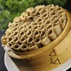 五谷杂粮   莜麦粉   2.5kg 商品缩略图3