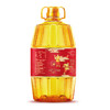 胡姬花 食来运泰古法花生油5L 商品缩略图2