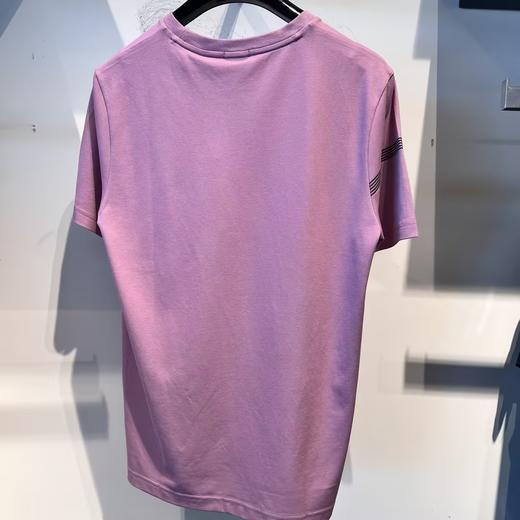 HUGO BOSS T恤男  50519343-531 . 商品图1