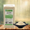 五谷杂粮  良谷米礼盒  2.4kg 商品缩略图3