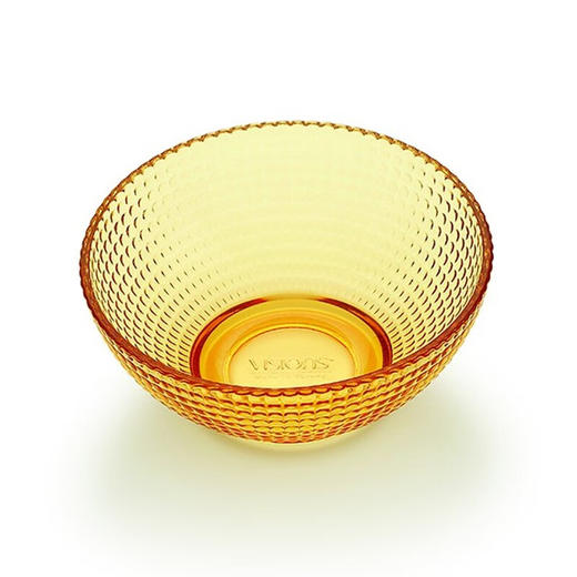 康宁  VISIONS琥珀色餐具2件组（晶莹系列） 商品图2