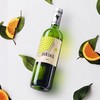翡马太阳伞白葡萄酒 商品缩略图1