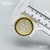S6343(整包购买) 商品缩略图4