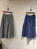 （5折）g 波点裙裤 商品缩略图11