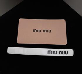 女款字母长条发夹017