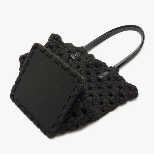 SPORTAMI VIA 购物袋 商品图2