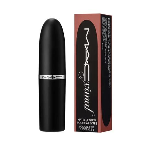 【国际妆品】 MAC子弹头唇膏 大子弹头 商品图0