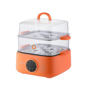 小熊多功能电蒸锅DZG-P70A5