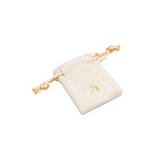 光之鲲鹏首饰套装 商品图6