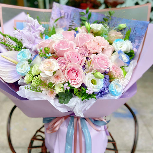 ［嘟嘟乐园］ 商品图0