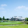 日本·关西机场高尔夫俱乐部 Kansai Airport Golf Club [PGM]  | 大阪高尔夫  | 日本高尔夫球场俱乐部 | 亚洲高尔夫 商品缩略图0