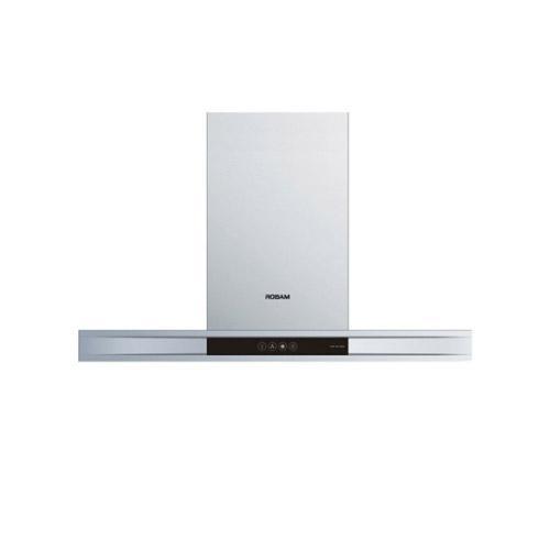 老板（505446）（ROBAM）CXW-200-8320平板 抽油烟机 商品图0