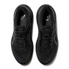 ASICS亚瑟士男子跑鞋GT-1000 13稳定支撑回弹透气缓震运动鞋1011B858 商品缩略图8
