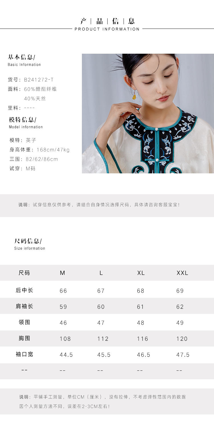 hm+RgvKtz9QaeQvmdiiifPIHiIAx6Sef+tet