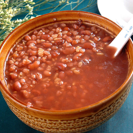 五谷杂粮   麦仁   400g*3袋 商品图2