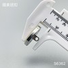 S6362 商品缩略图4