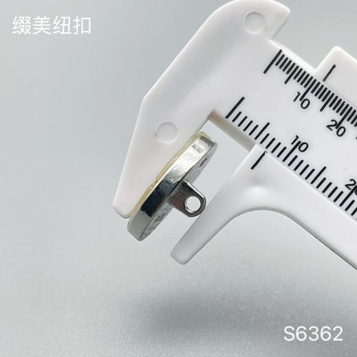S6362 商品图4