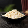 五谷杂粮   高粱米  400g*3袋 商品缩略图4