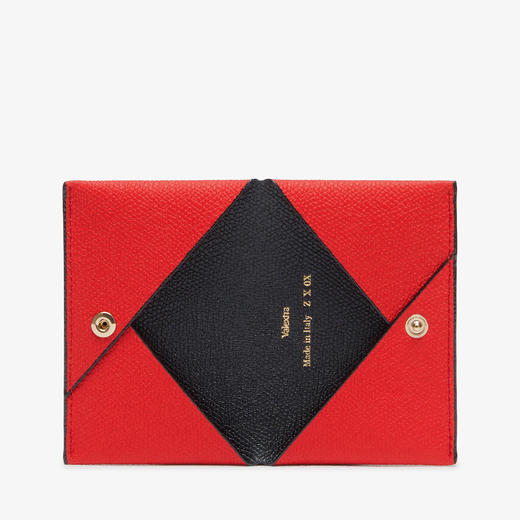 暗扣卡包 商品图3