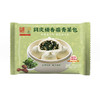 同庆楼香菇青菜包 80g*6个，名厨面点，好吃看得见 商品缩略图7