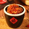 MM 山姆 王家渡 鱼香辣酱（200g*3） 商品缩略图8