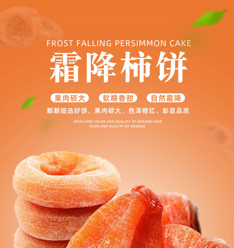 O1CN01RNAeAz1Ur6kOiEdqV_!!2215