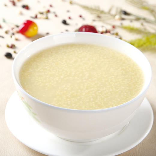 五谷杂粮   良谷米2.5kg/袋 商品图5