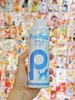 PurPaw贵为次氯酸宠物消毒液 家用杀菌除菌剂狗狗猫咪专用抑菌喷雾 商品缩略图0