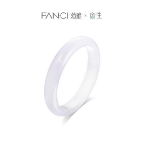 Fanci范琦×宫主【白月光玉髓手镯】 生日礼物送女朋友送妈妈