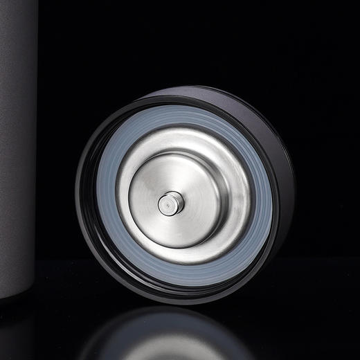 子佩集S999银君逸杯摆件【DLBJB040】纯银内胆泡茶杯2406 商品图8