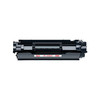 天威146A硒鼓W1460A硒鼓适用惠普3104fdw硒鼓 LaserJet Pro MFP 3104fdn 3104fdw 3004dn 3004dw打印机硒鼓墨盒 商品缩略图4