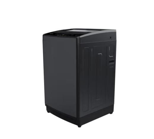 美菱（252139）波轮式洗衣机 Y4B110A 11公斤大水流玻璃盖板除螨大波轮 商品图1