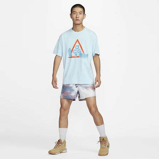 FZ5278-474 商品图6