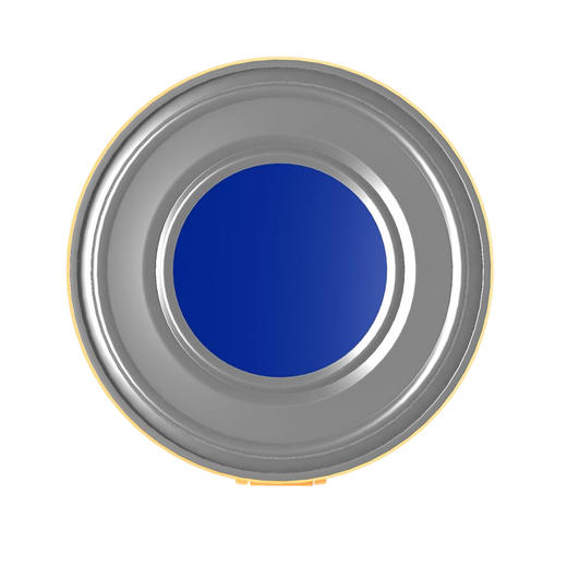 伊利金领冠珍护奶粉4段800g 商品图5