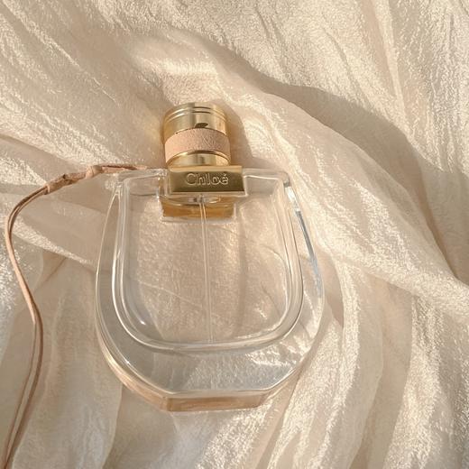 Chloe蔻依恋旅女士香氛20ml小猪包花香调香水恋旅流浪女士香氛 商品图0