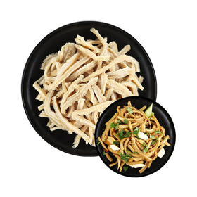 MM 山姆 牛大肚丝 468g