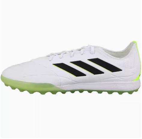 ADIDAS/阿迪达斯COPA PURE.1 TF 高端碎钉足球鞋GZ2519 商品图0