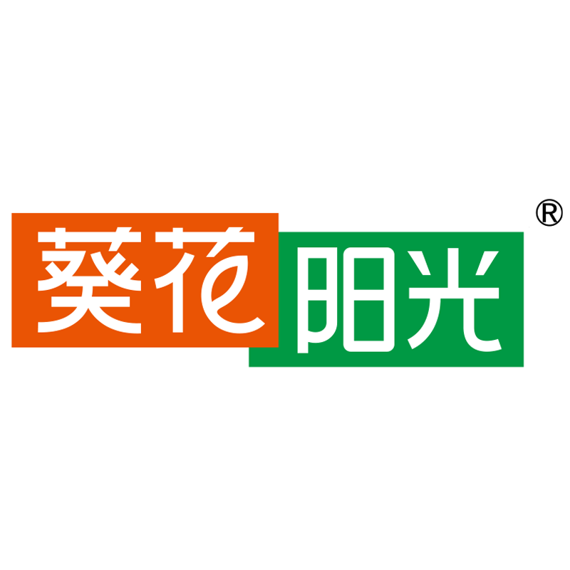 店铺logo