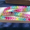 35.2g 6.3mm 碧玺手链 商品缩略图6